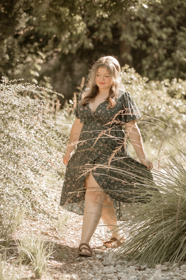 6G4A8947 Senior portraits, senior portrait photographer, Valencia senior portrait photographer