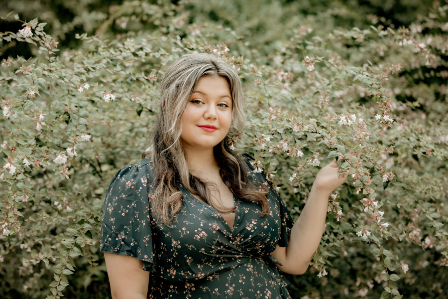 6G4A8958 Senior portraits, senior portrait photographer, Valencia senior portrait photographer