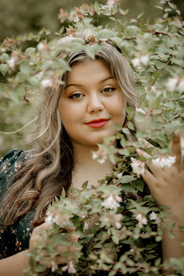 6G4A8959 Senior portraits, senior portrait photographer, Valencia senior portrait photographer