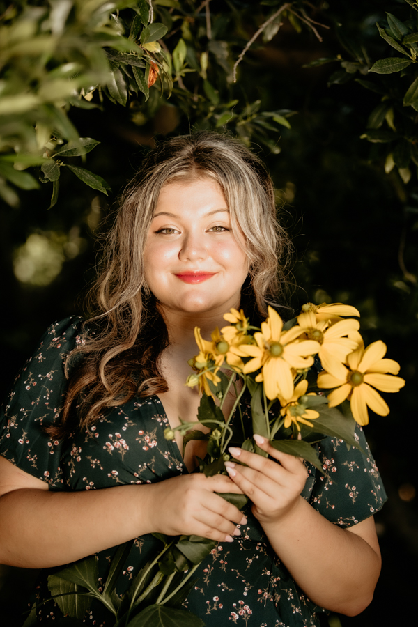 6G4A8975 Senior portraits, senior portrait photographer, Valencia senior portrait photographer