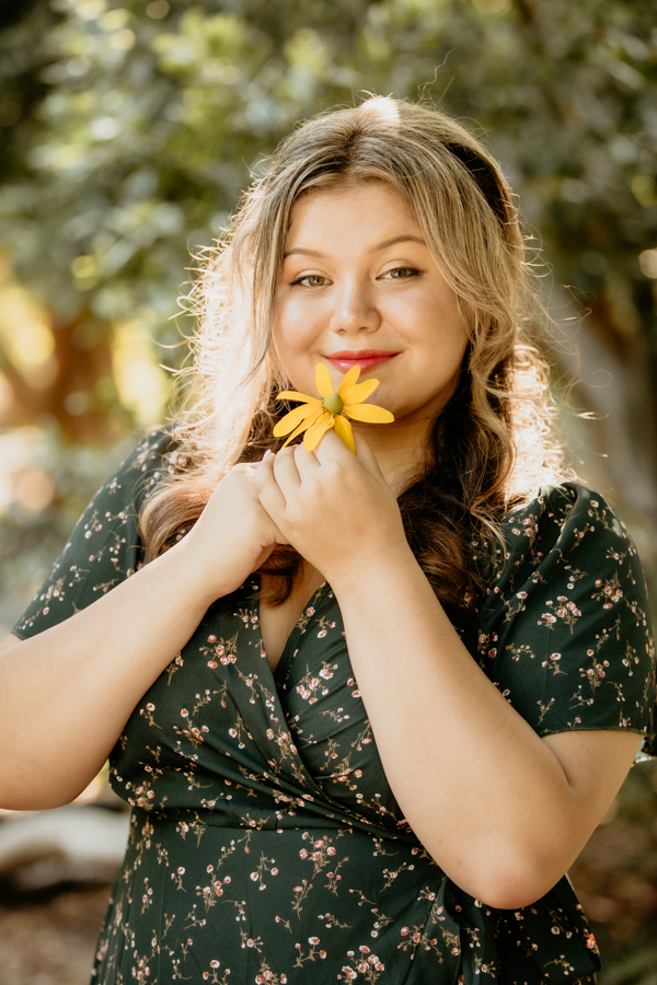 6G4A8994 Senior portraits, senior portrait photographer, Valencia senior portrait photographer