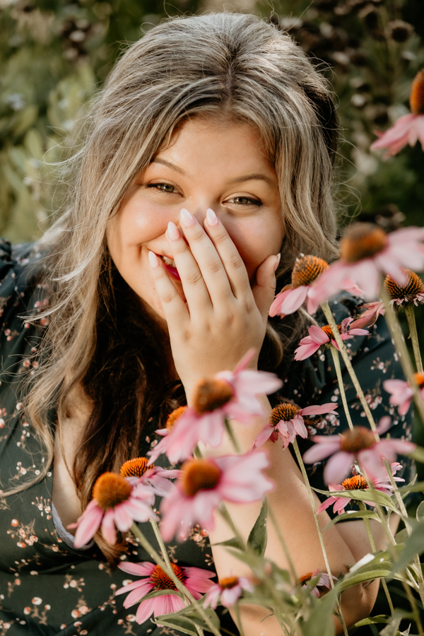 6G4A9034 Senior portraits, senior portrait photographer, Valencia senior portrait photographer