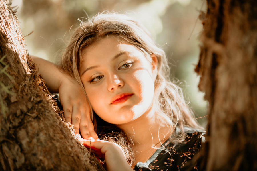 6G4A9058 Senior portraits, senior portrait photographer, Valencia senior portrait photographer