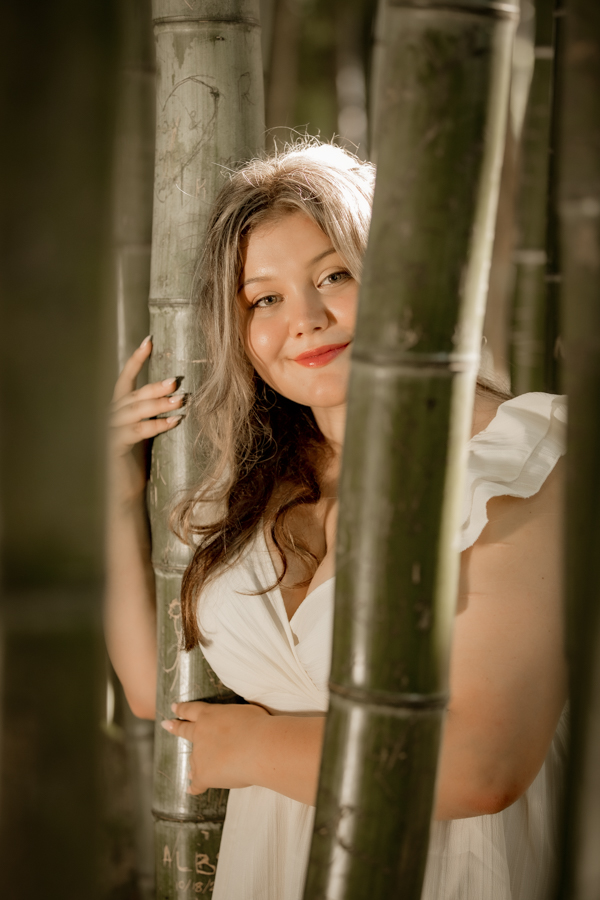 6G4A9065 Senior portraits, senior portrait photographer, Valencia senior portrait photographer