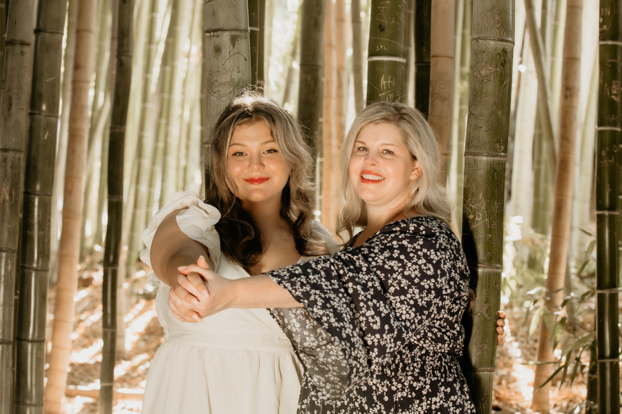 6G4A9081 Senior portraits, senior portrait photographer, Valencia senior portrait photographer