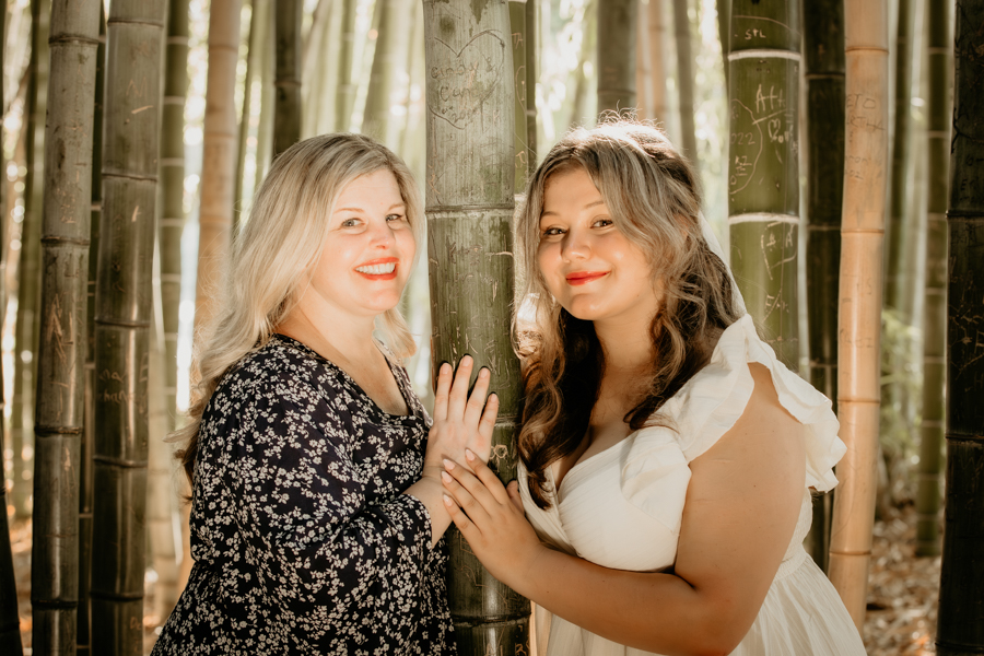 6G4A9087-Enhanced-NR Senior portraits, senior portrait photographer, Valencia senior portrait photographer