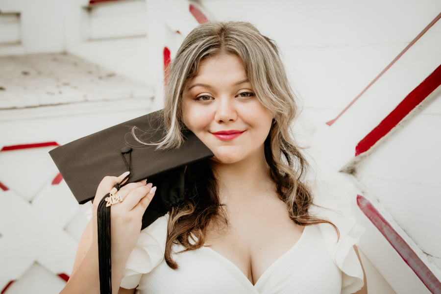 6G4A9103 Senior portraits, senior portrait photographer, Valencia senior portrait photographer