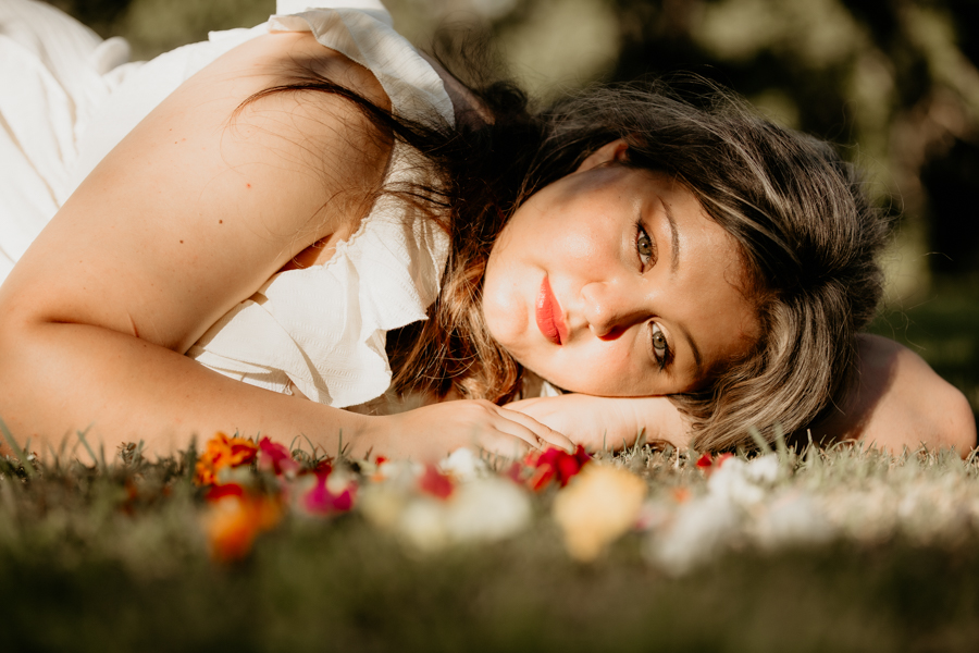 6G4A9119 Senior portraits, senior portrait photographer, Valencia senior portrait photographer