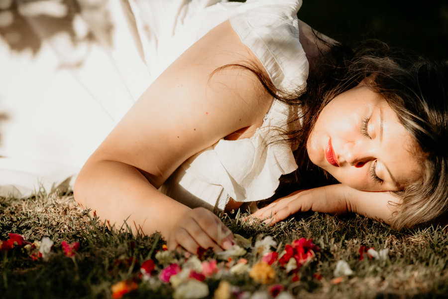 6G4A9129 Senior portraits, senior portrait photographer, Valencia senior portrait photographer