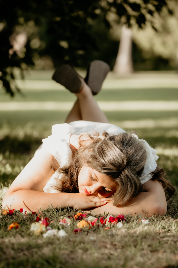 6G4A9131 Senior portraits, senior portrait photographer, Valencia senior portrait photographer