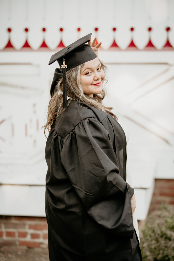 6G4A9139 Senior portraits, senior portrait photographer, Valencia senior portrait photographer