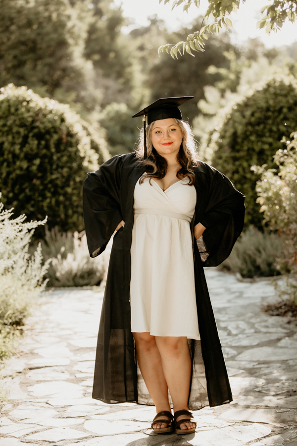 6G4A9158 Senior portraits, senior portrait photographer, Valencia senior portrait photographer