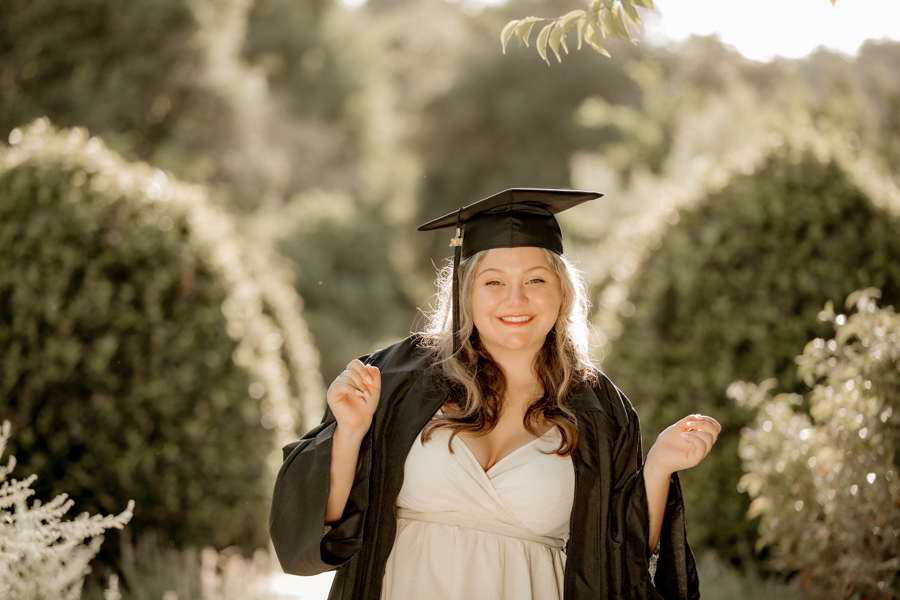 6G4A9161 Senior portraits, senior portrait photographer, Valencia senior portrait photographer