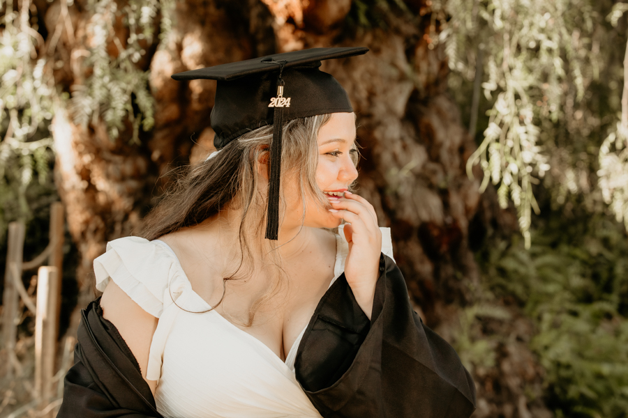 6G4A9216-Enhanced-NR Senior portraits, senior portrait photographer, Valencia senior portrait photographer