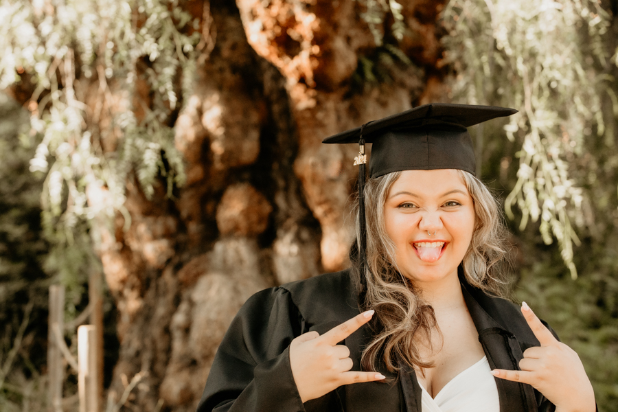 6G4A9223 Senior portraits, senior portrait photographer, Valencia senior portrait photographer