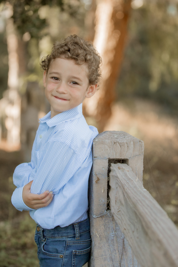 2V7A7347 family portraits, child photography, siblings, Valencia photographer