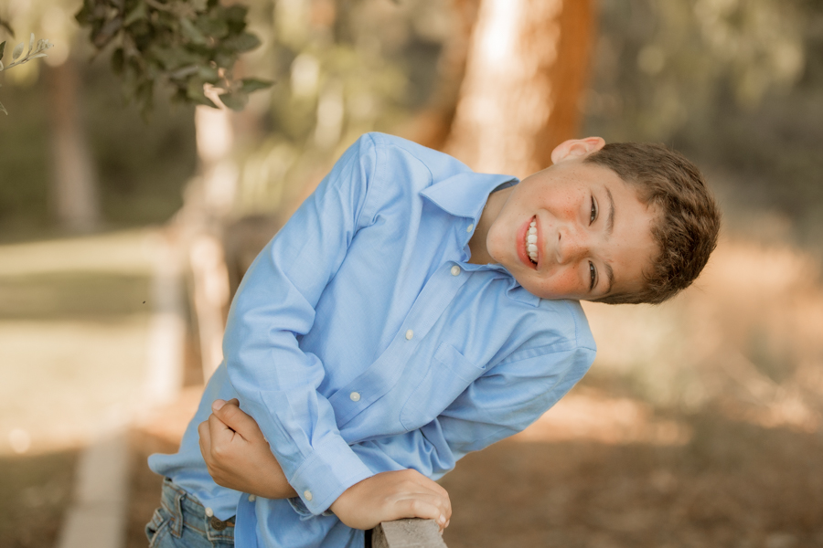 2V7A7367 family portraits, child photography, siblings, Valencia photographer