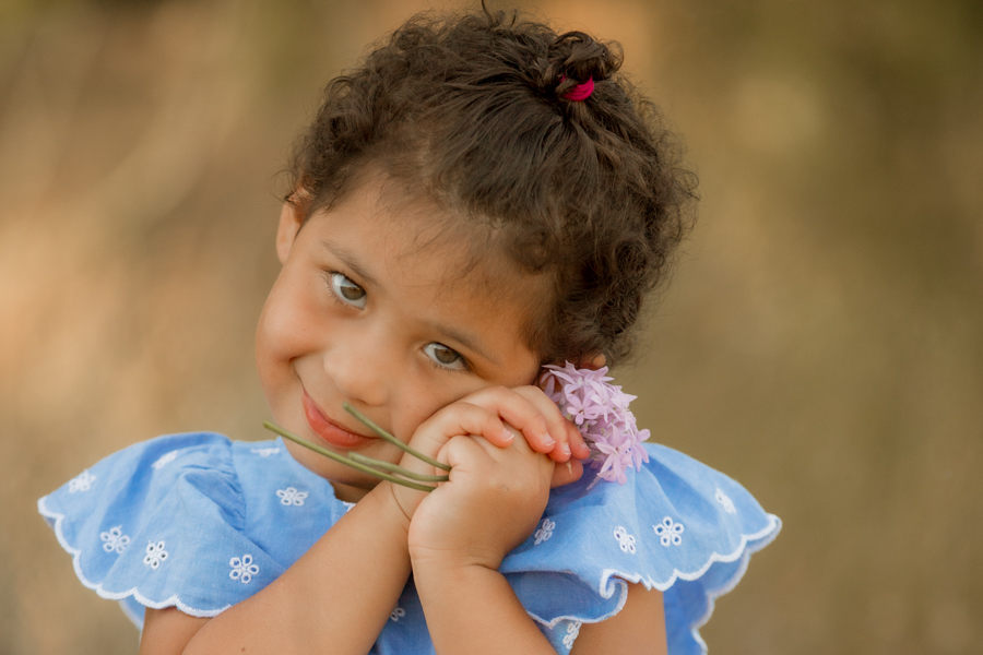 2V7A7387 family portraits, child photography, siblings, Valencia photographer