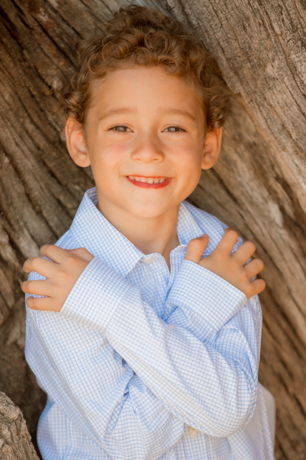 2V7A7424 family portraits, child photography, siblings, Valencia photographer