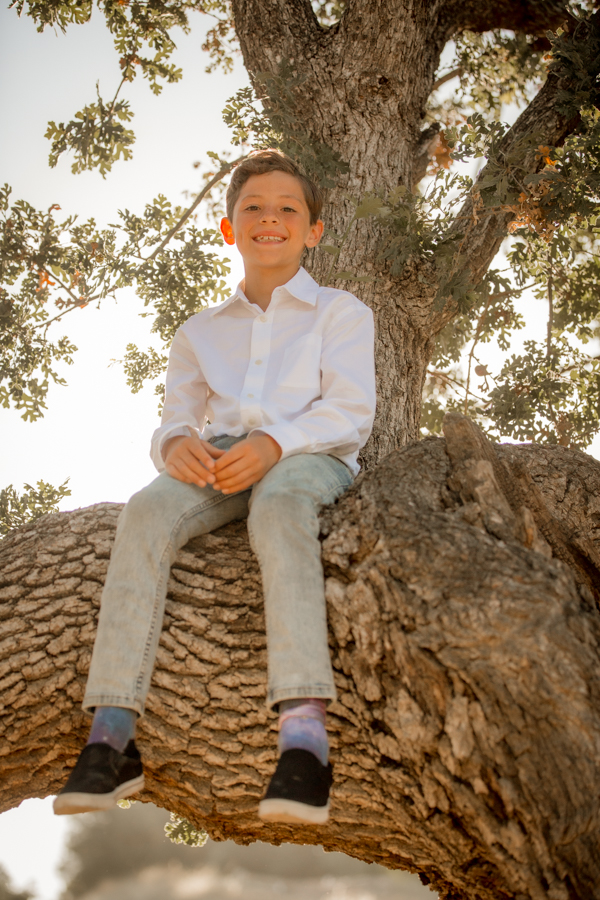 2V7A7428 family portraits, child photography, siblings, Valencia photographer