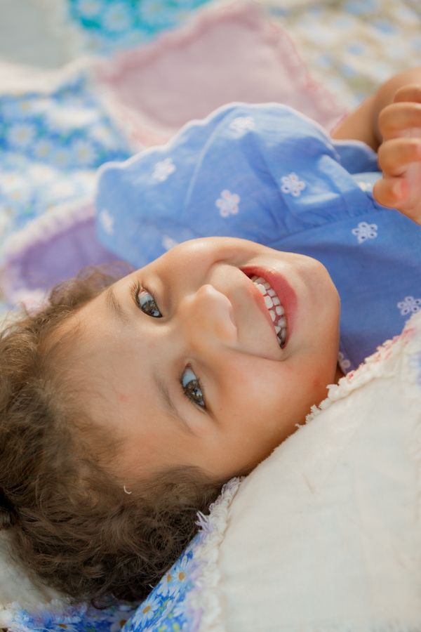 2V7A7472 family portraits, child photography, siblings, Valencia photographer