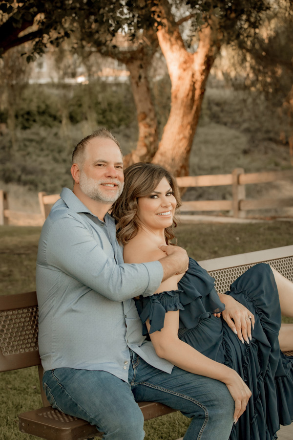 2V7A7722 engagement session, Valencia photographer, Los Angeles photographer, couples shoot