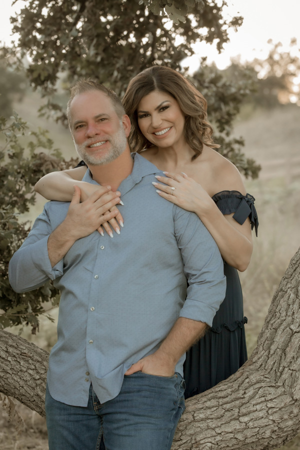 2V7A7744 engagement session, Valencia photographer, Los Angeles photographer, couples shoot