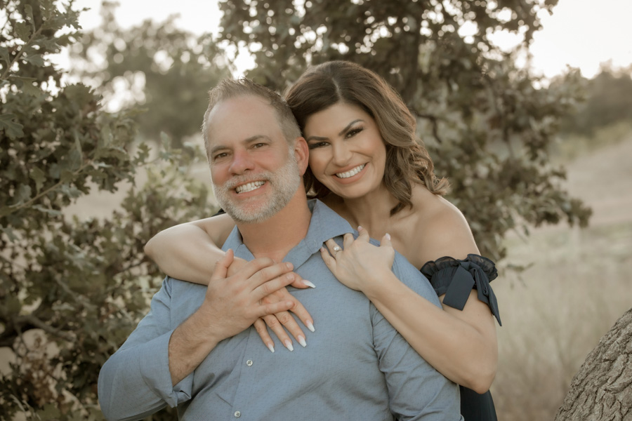 2V7A7745 engagement session, Valencia photographer, Los Angeles photographer, couples shoot