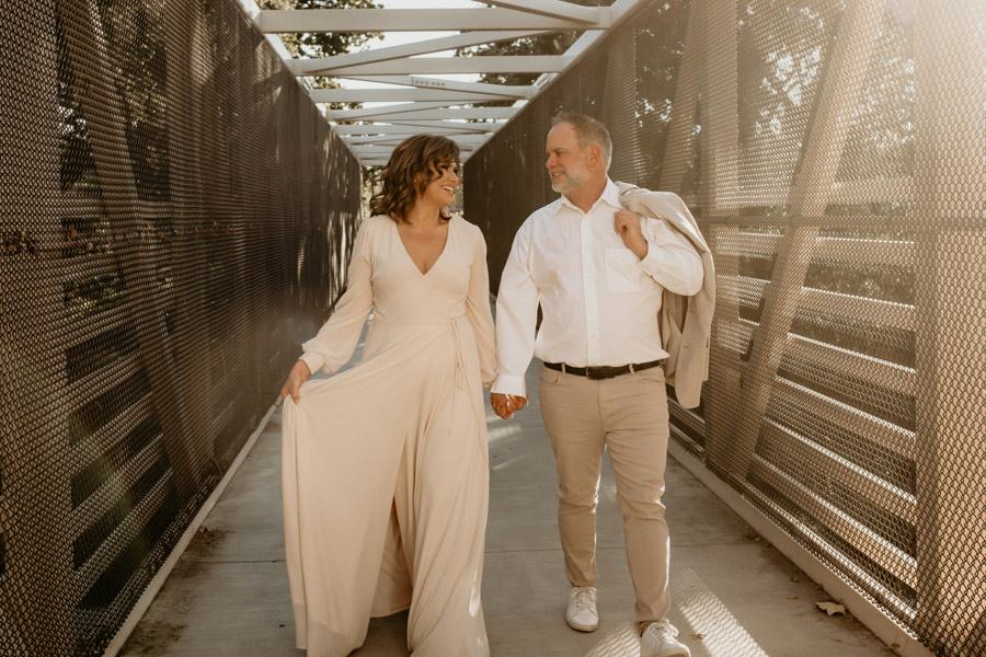 6G4A9437 engagement session, Valencia photographer, Los Angeles photographer, couples shoot