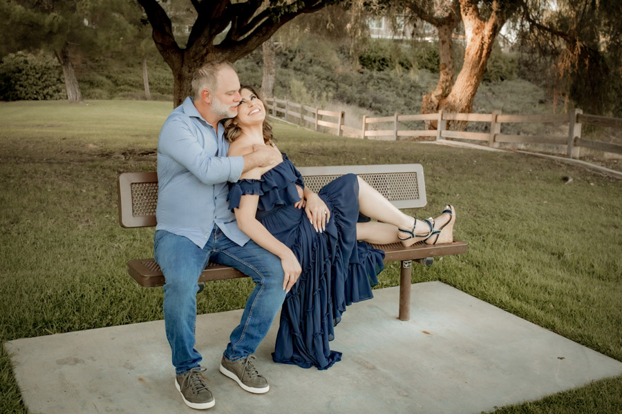 6G4A9444 engagement session, Valencia photographer, Los Angeles photographer, couples shoot