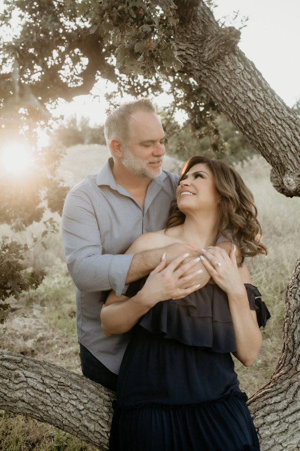 6G4A9452 engagement session, Valencia photographer, Los Angeles photographer, couples shoot