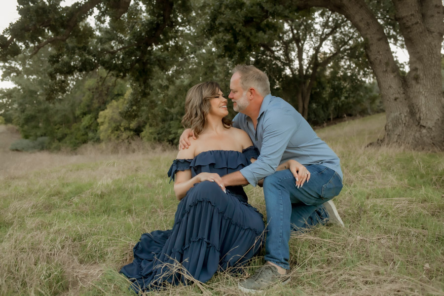 6G4A9489 engagement session, Valencia photographer, Los Angeles photographer, couples shoot