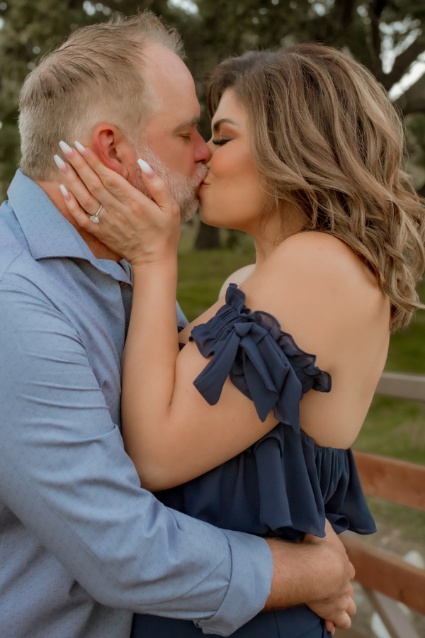 6G4A9512 engagement session, Valencia photographer, Los Angeles photographer, couples shoot