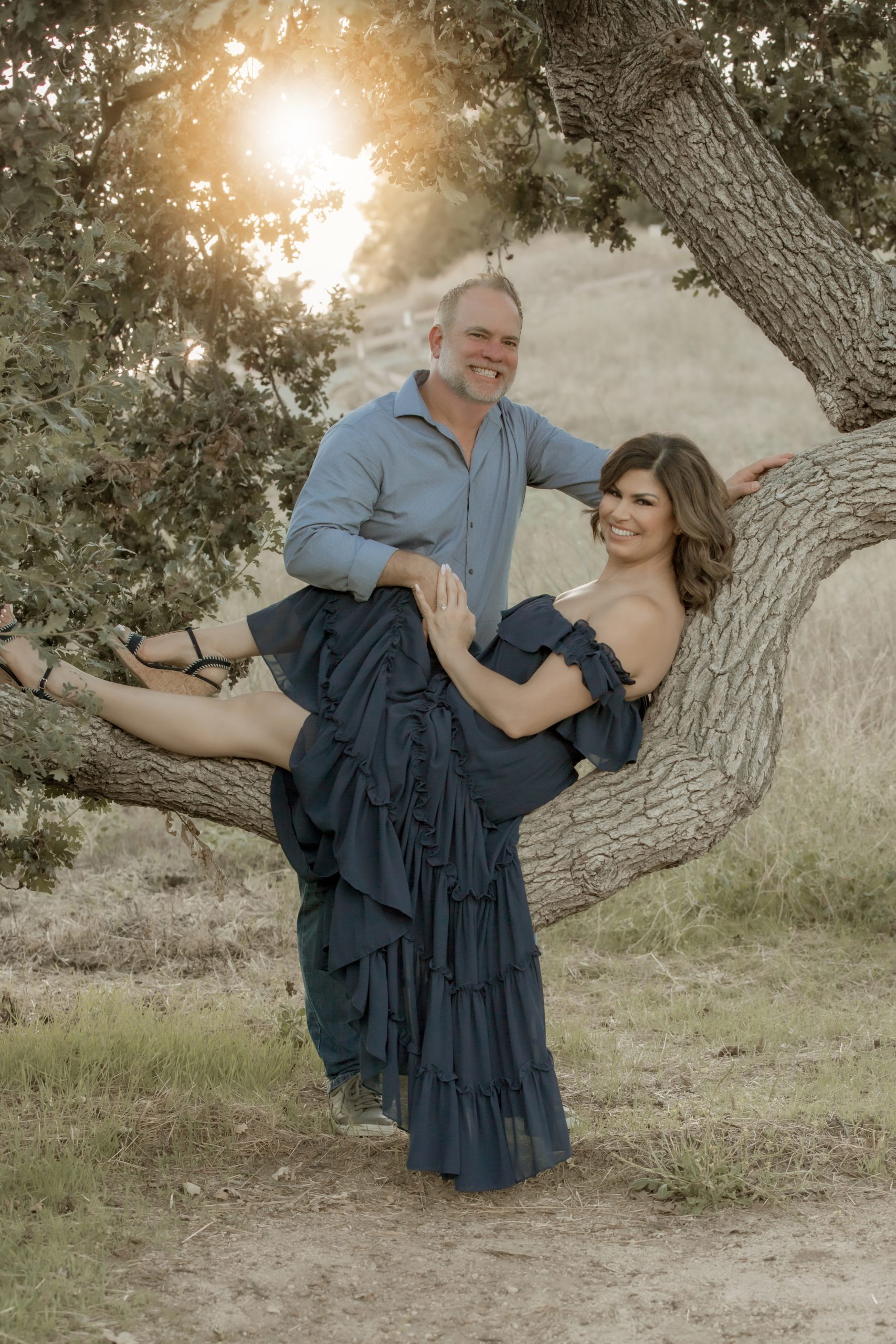 2V7A7739-Edit engagement session, Valencia photographer, Los Angeles photographer, couples shoot