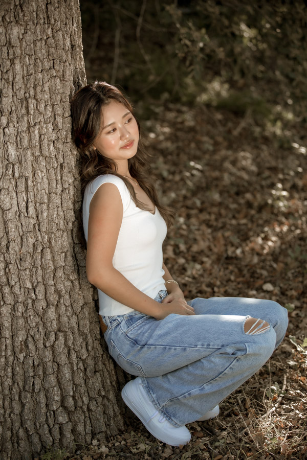 2V7A7784 senior portraits, senior pictures, Valencia photographer, Los Angeles photographer, girl portraits, high school senior portraits