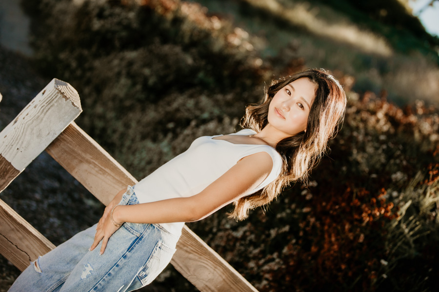 2V7A7821 senior portraits, senior pictures, Valencia photographer, Los Angeles photographer, girl portraits, high school senior portraits