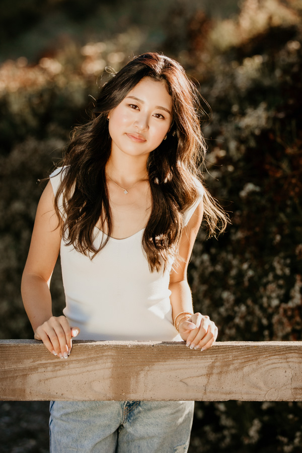 2V7A7824 senior portraits, senior pictures, Valencia photographer, Los Angeles photographer, girl portraits, high school senior portraits