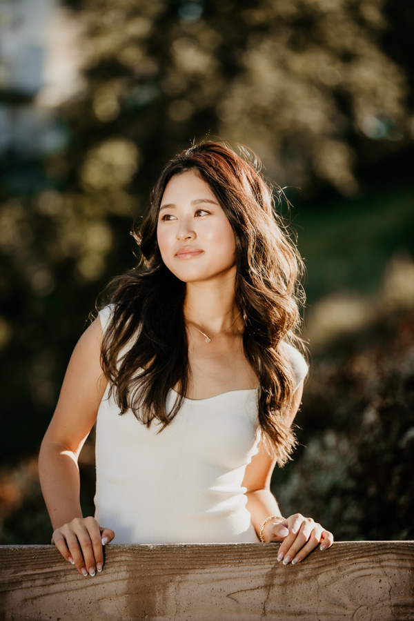 2V7A7828 senior portraits, senior pictures, Valencia photographer, Los Angeles photographer, girl portraits, high school senior portraits