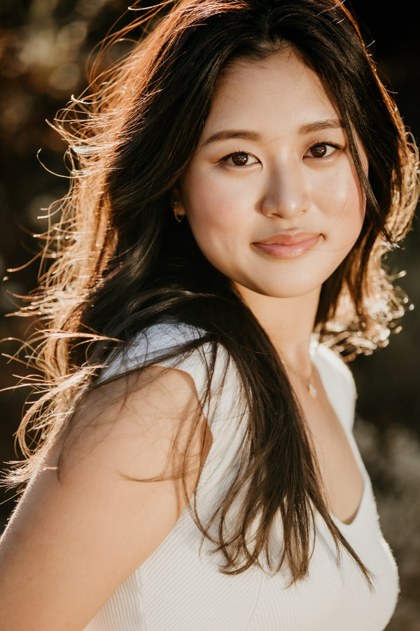 2V7A7836 senior portraits, senior pictures, Valencia photographer, Los Angeles photographer, girl portraits, high school senior portraits