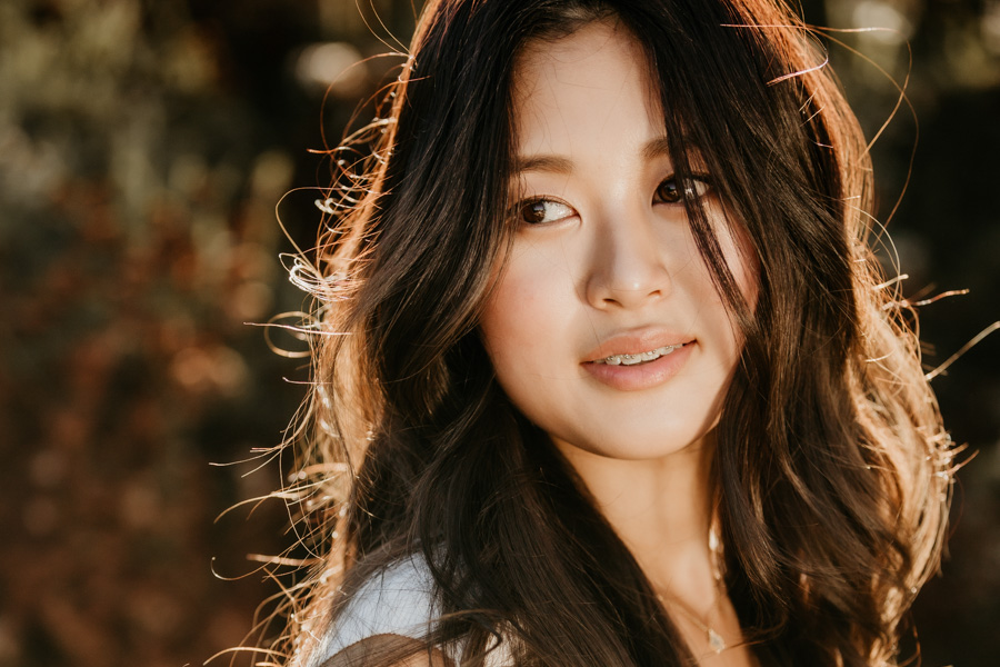 2V7A7839 senior portraits, senior pictures, Valencia photographer, Los Angeles photographer, girl portraits, high school senior portraits