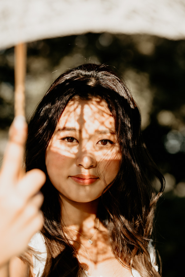 2V7A7854 senior portraits, senior pictures, Valencia photographer, Los Angeles photographer, girl portraits, high school senior portraits