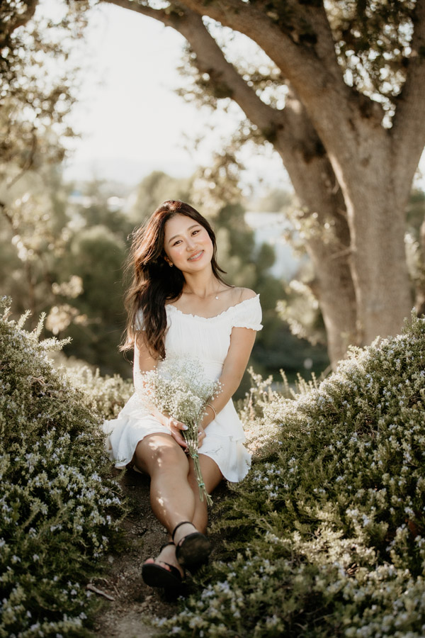 2V7A7869 senior portraits, senior pictures, Valencia photographer, Los Angeles photographer, girl portraits, high school senior portraits