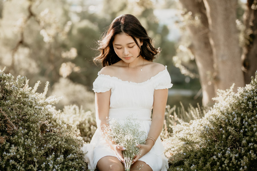 2V7A7875 senior portraits, senior pictures, Valencia photographer, Los Angeles photographer, girl portraits, high school senior portraits