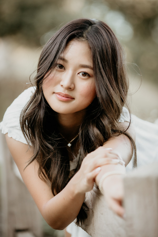 2V7A7900 senior portraits, senior pictures, Valencia photographer, Los Angeles photographer, girl portraits, high school senior portraits