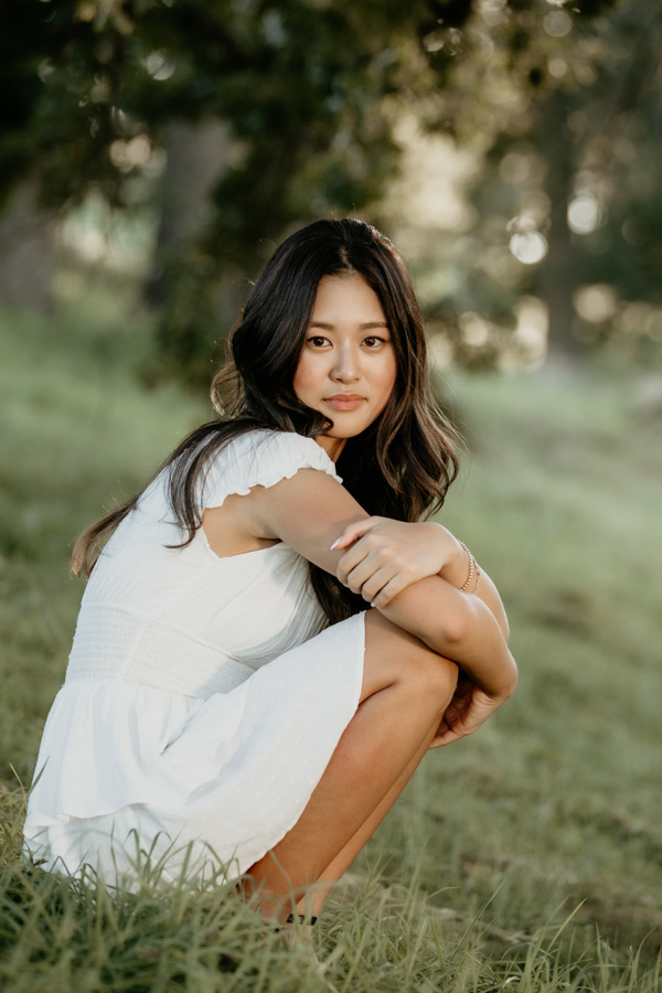 2V7A7915 senior portraits, senior pictures, Valencia photographer, Los Angeles photographer, girl portraits, high school senior portraits