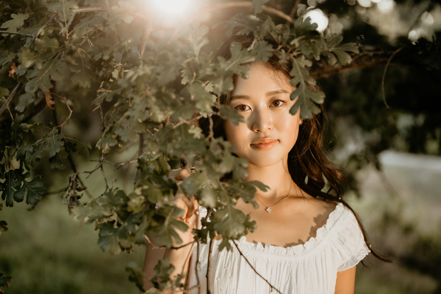 2V7A7932 senior portraits, senior pictures, Valencia photographer, Los Angeles photographer, girl portraits, high school senior portraits