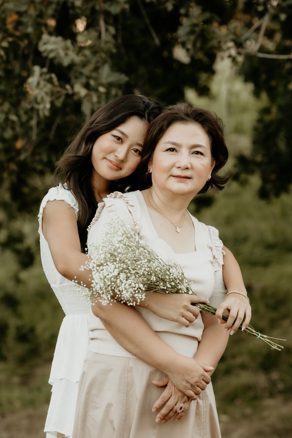 2V7A7939 senior portraits, senior pictures, Valencia photographer, Los Angeles photographer, girl portraits, high school senior portraits