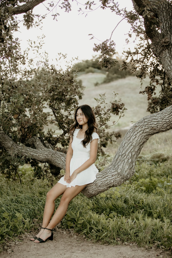 2V7A7981 senior portraits, senior pictures, Valencia photographer, Los Angeles photographer, girl portraits, high school senior portraits