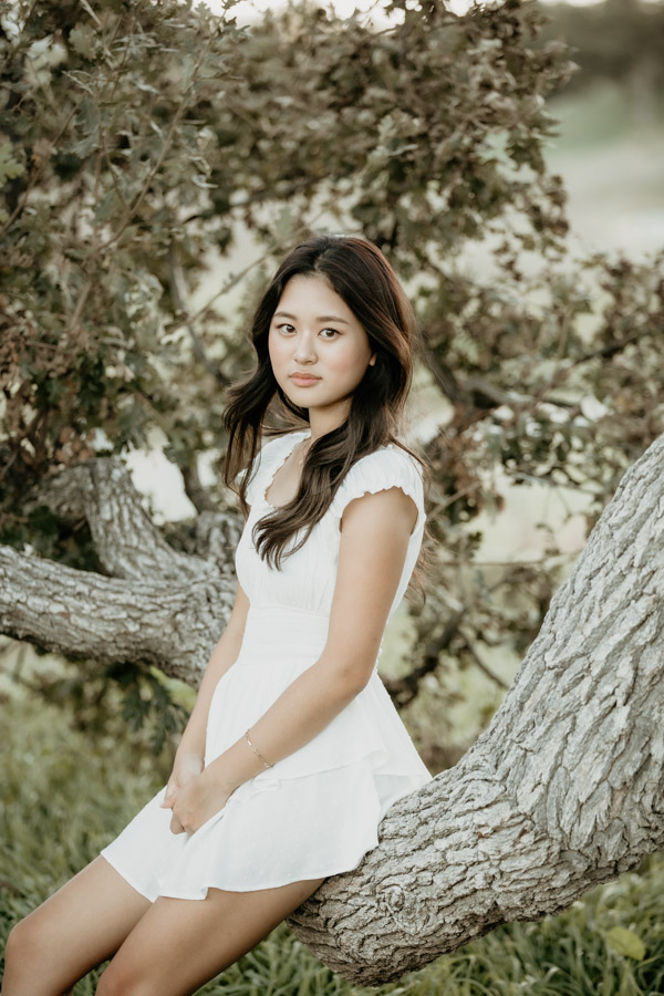 2V7A7984 senior portraits, senior pictures, Valencia photographer, Los Angeles photographer, girl portraits, high school senior portraits