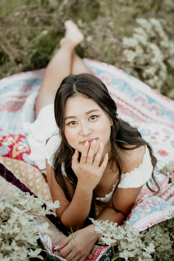 2V7A8009 senior portraits, senior pictures, Valencia photographer, Los Angeles photographer, girl portraits, high school senior portraits